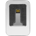 Anahtar Metal USB Bellek