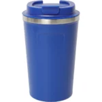 Bardak Termos Lacivert