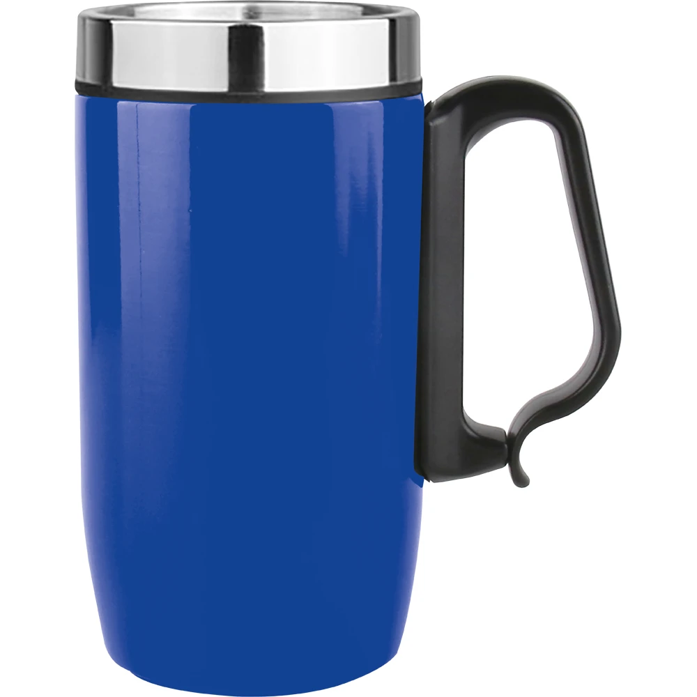 bardak-termos-lacivert Bardak Termos Lacivert