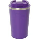 Bardak Termos Mor