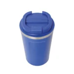 Bardak Termos Turkuaz