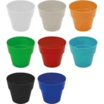 Bitki Yetiştirme Seti