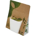 Bitki Yetiştirme Seti