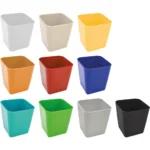 Bitki Yetiştirme Seti