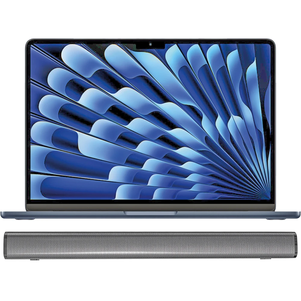 bluetooth-speaker-3 Bluetooth Speaker