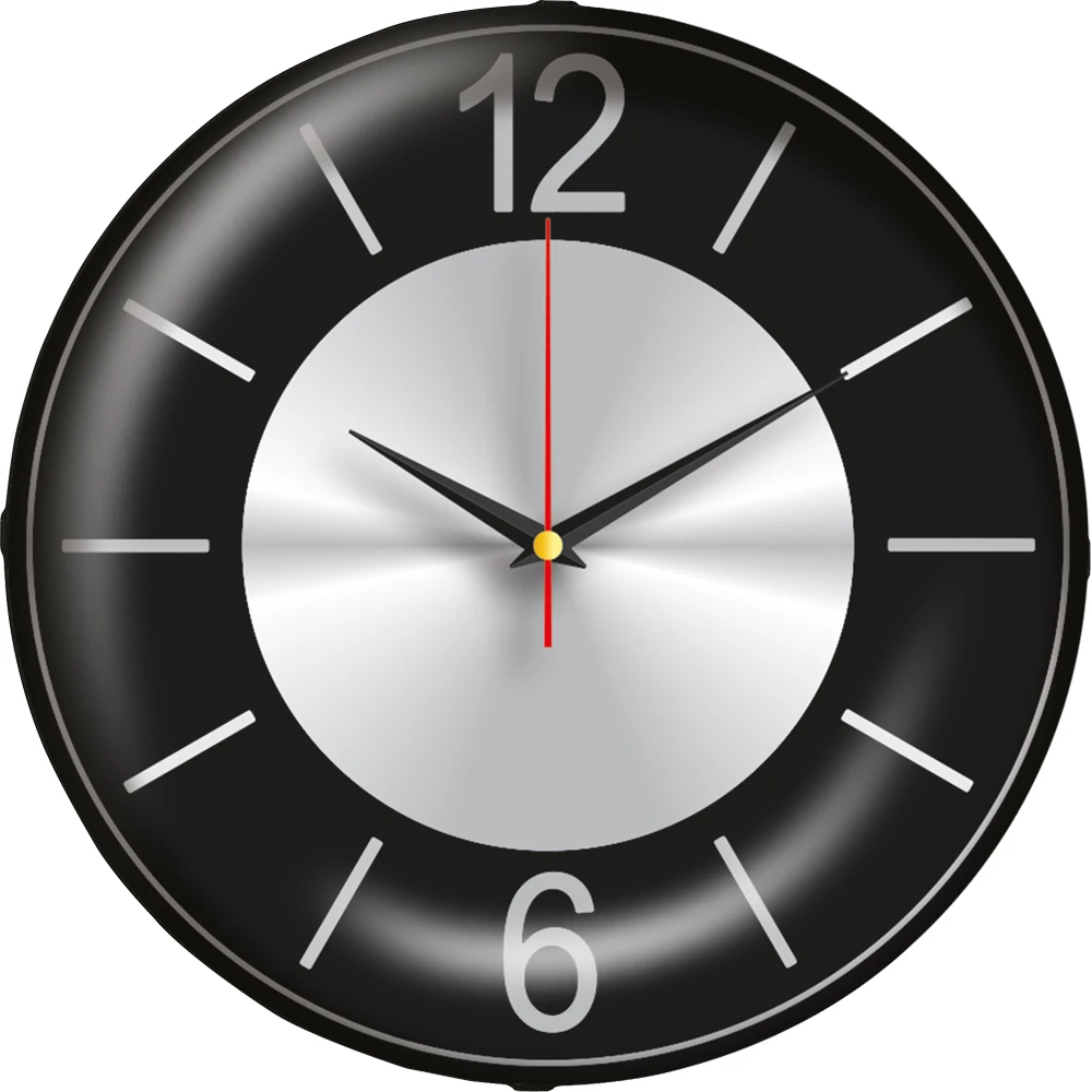 bombe-cam-duvar-saati-8 Bombe Cam Duvar Saati