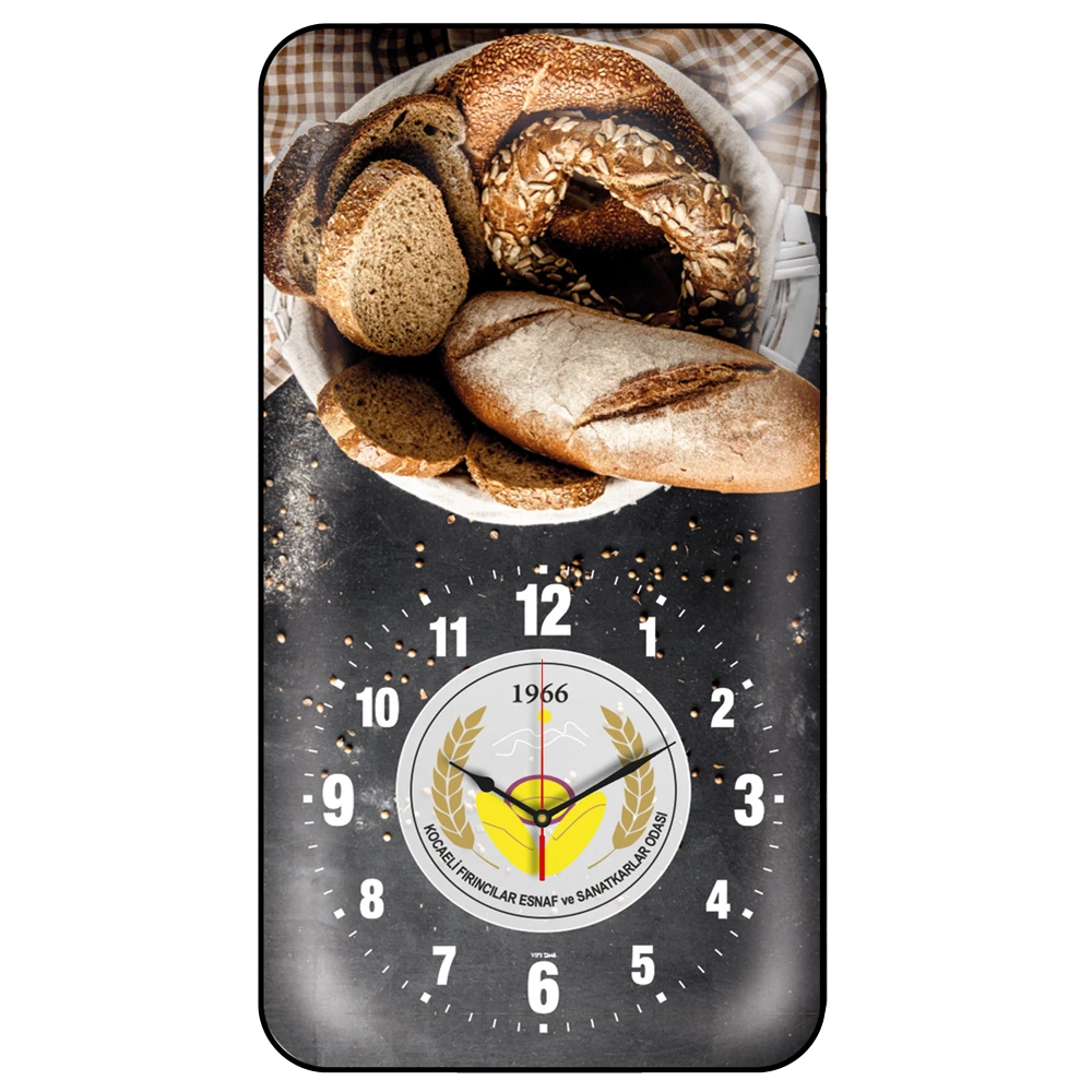 bombe-duvar-saati Bombe Duvar Saati