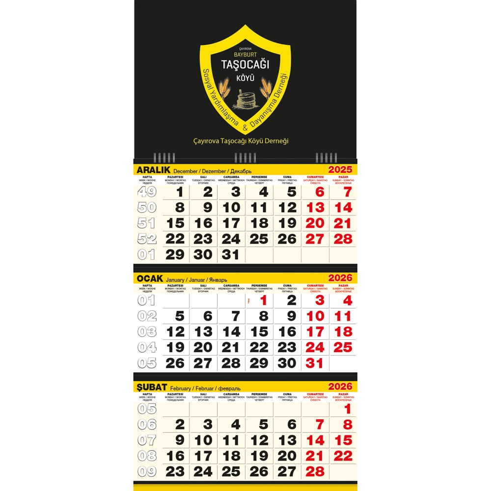 buyuk-boy-gemici-takvim-1 Büyük Boy Gemici Takvim