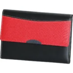 Çantalı Ajanda Kırmızı