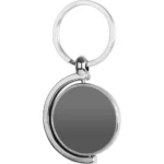 Çift Yön Anahtarlık Füme