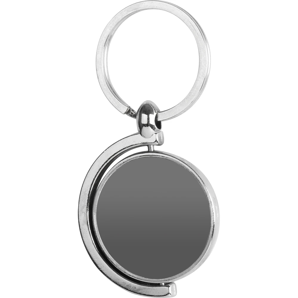 cift-yon-anahtarlik-fume-1 Çift Yön Anahtarlık Füme