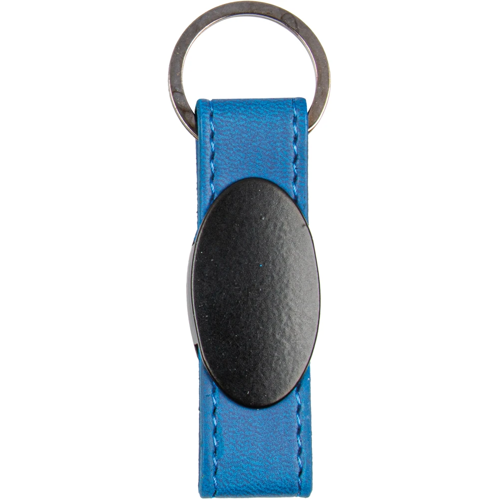 cift-yon-anahtarlik-lacivert-10 Çift Yön Anahtarlık Lacivert