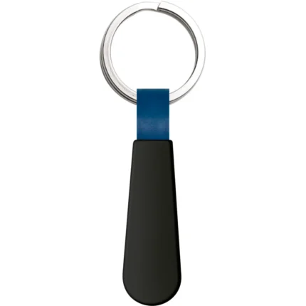 Çift Yön Anahtarlık Lacivert