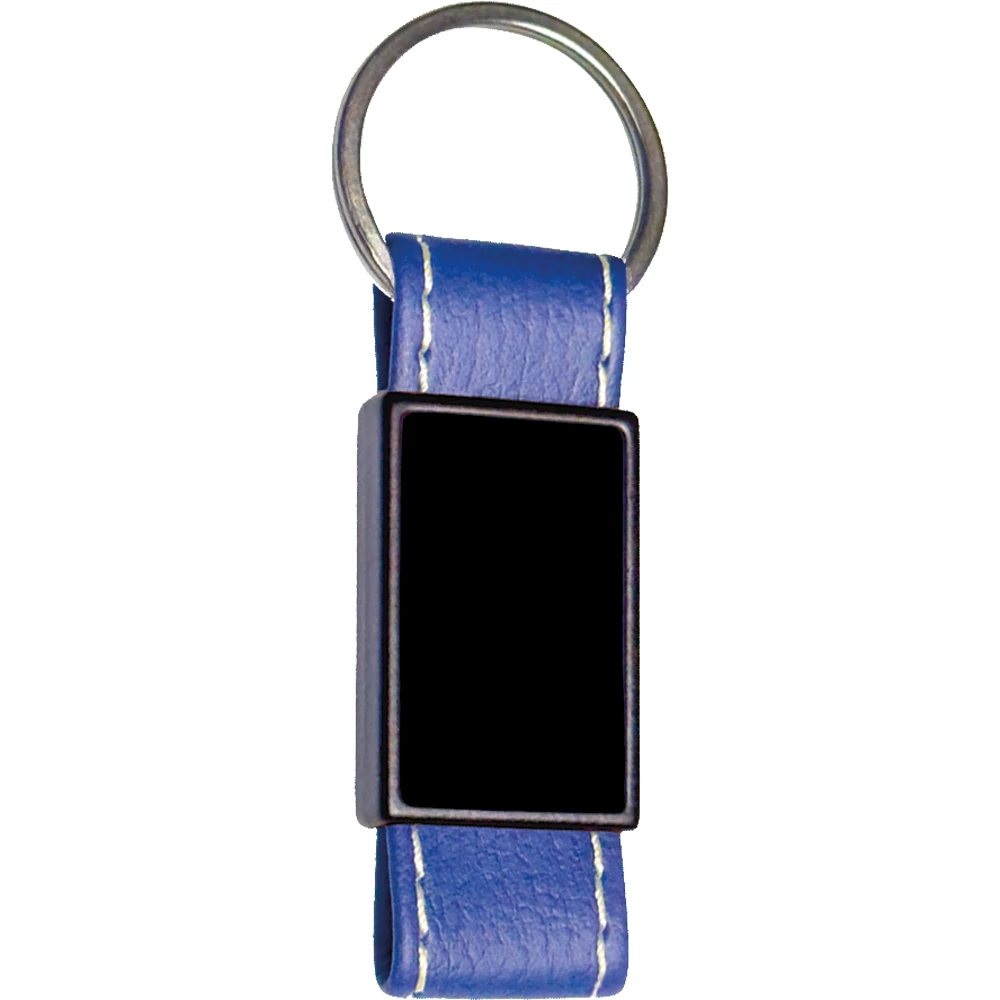 cift-yon-anahtarlik-lacivert-16 Çift Yön Anahtarlık Lacivert