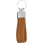 Çift Yön Anahtarlık Taba