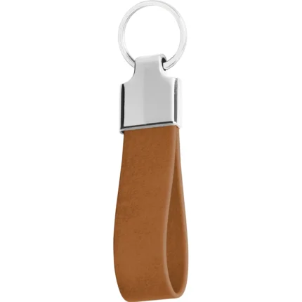 Çift Yön Anahtarlık Taba