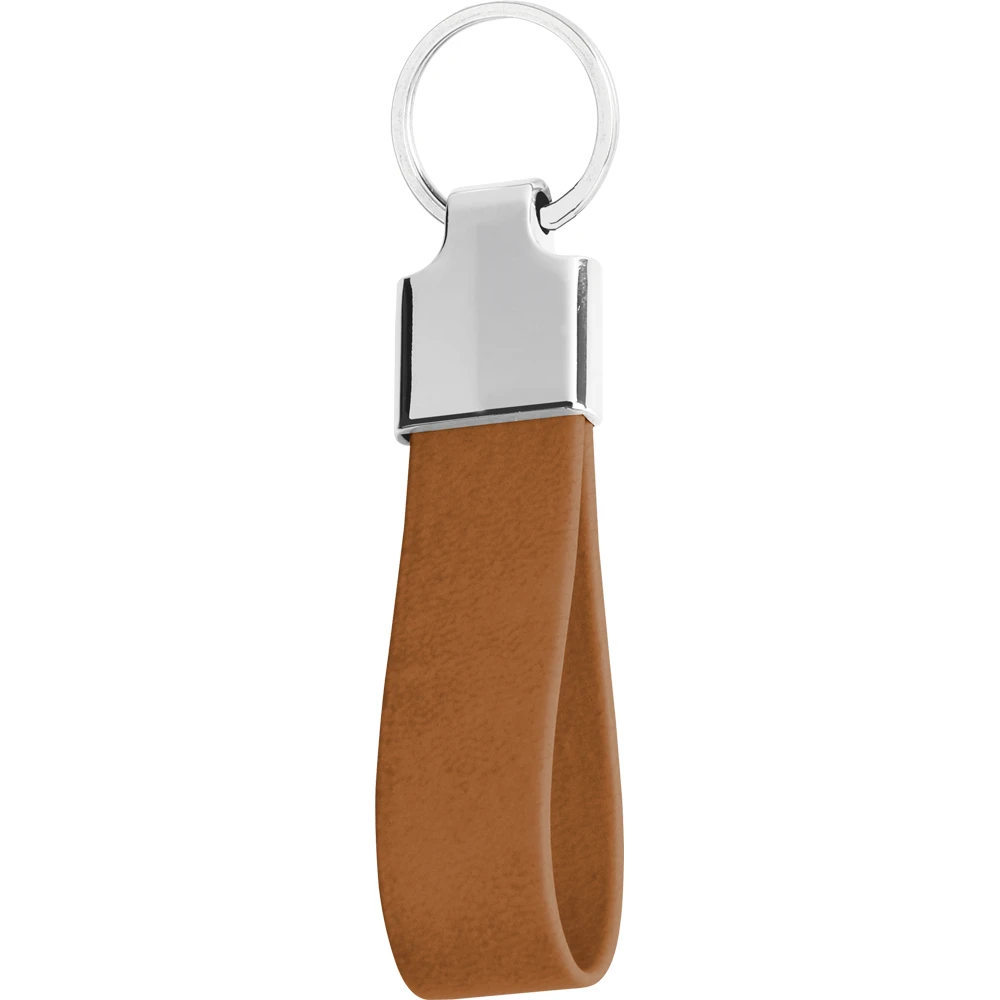 cift-yon-anahtarlik-taba-1 Çift Yön Anahtarlık Taba