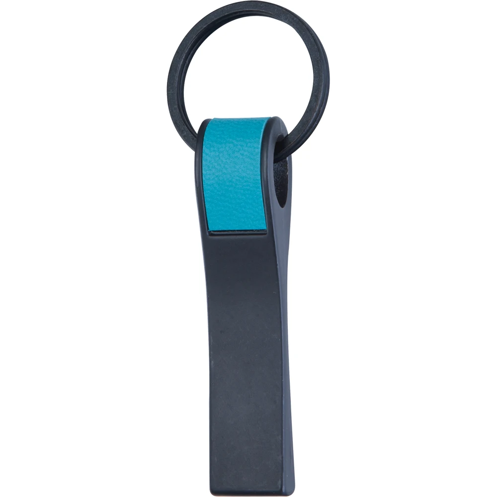 cift-yon-anahtarlik-turkuaz-4 Çift Yön Anahtarlık Turkuaz