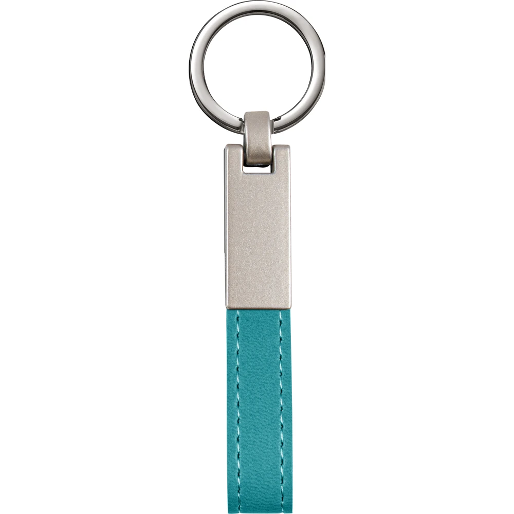 cift-yon-anahtarlik-turkuaz-7 Çift Yön Anahtarlık Turkuaz