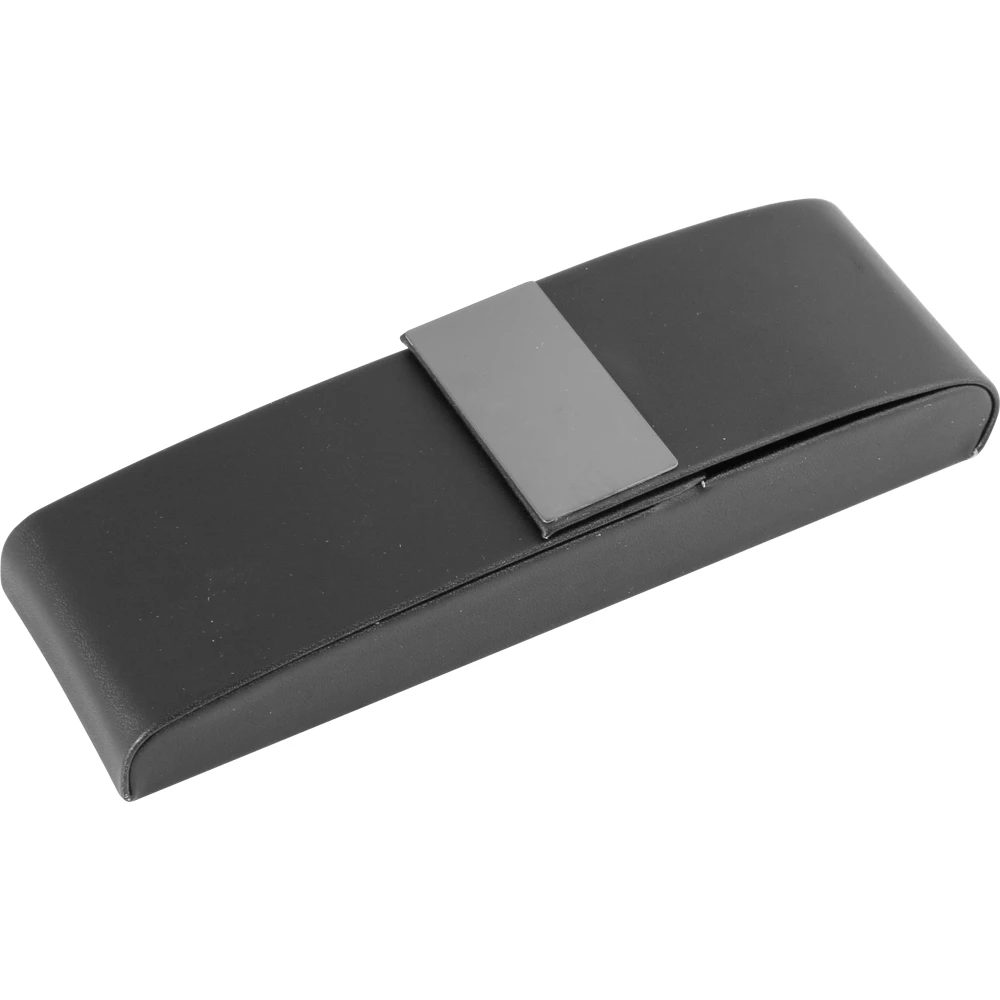 ciftli-kalem-kutusu Çiftli Kalem Kutusu