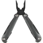 Çok Fonksiyonlu Çakı