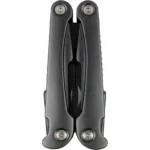 Çok Fonksiyonlu Çakı