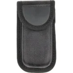 Çok Fonksiyonlu Çakı