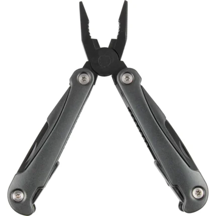 Çok Fonksiyonlu Çakı