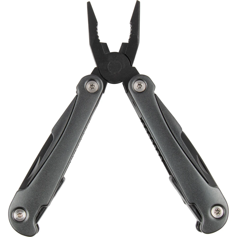 cok-fonksiyonlu-caki Çok Fonksiyonlu Çakı