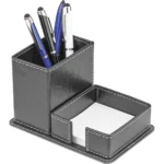 Deri Kalemlik ve Notluk