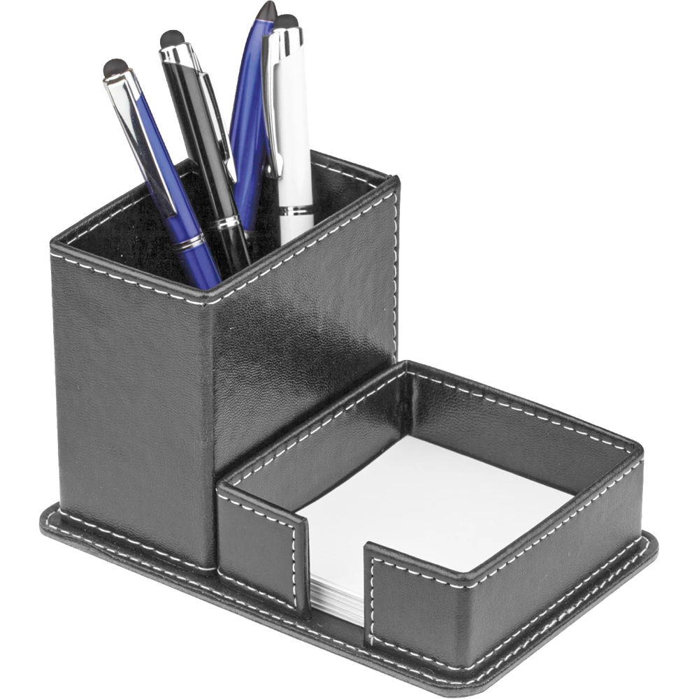 deri-kalemlik-ve-notluk-1 Deri Kalemlik ve Notluk