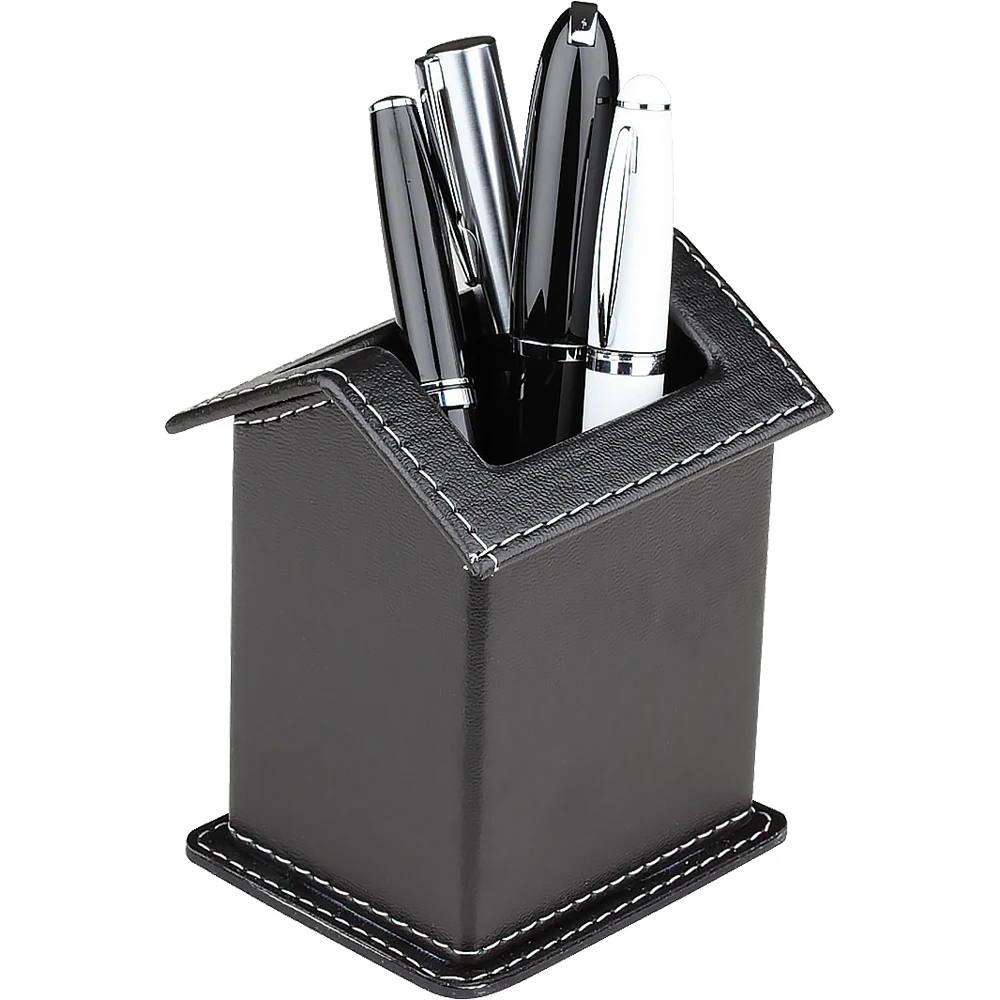 deri-kalemlik Deri Kalemlik