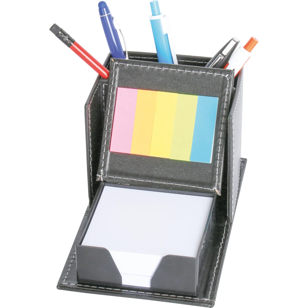 deri-organizer-14 Deri Organizer