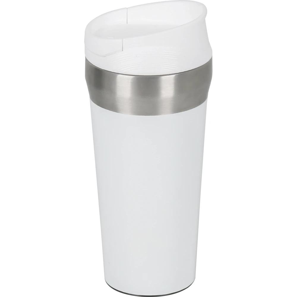 devrilmez-termos-beyaz-1 Devrilmez Termos Beyaz