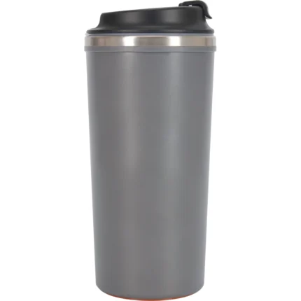 Devrilmez Termos Füme