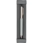 Dokunmatik Roller Kalem Gri