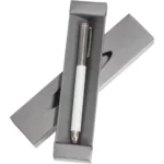 Dokunmatik Roller Kalem Gri