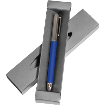 Dokunmatik Roller Kalem Lacivert