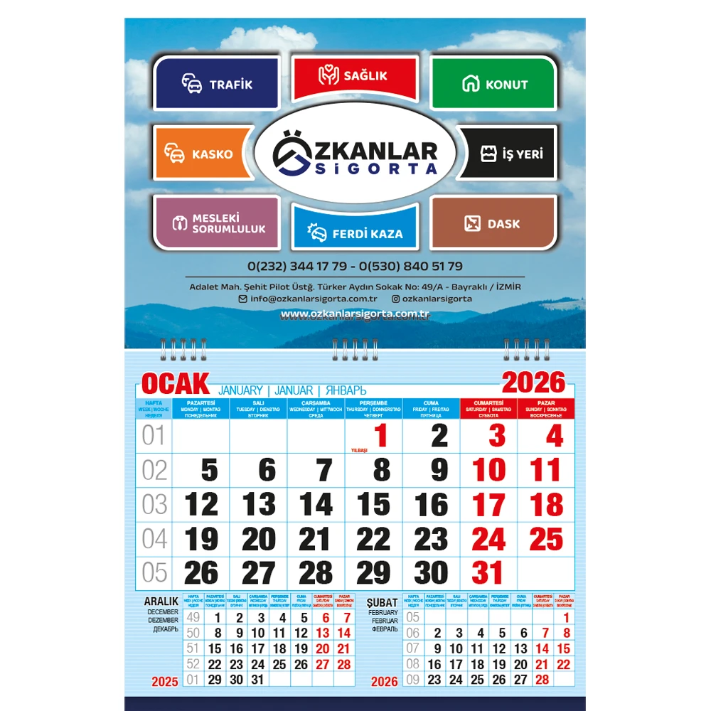 ekonomik-kucuk-boy-gemici-takvim Ekonomik Küçük Boy Gemici Takvim