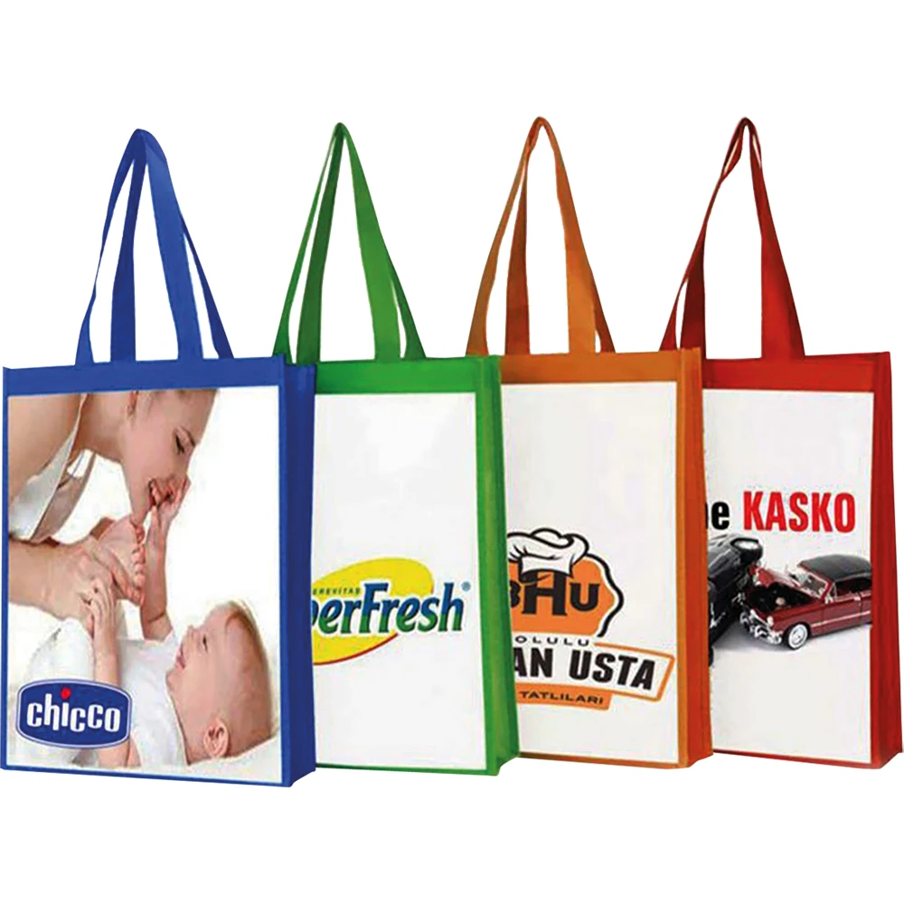 elyaf-canta Elyaf Çanta