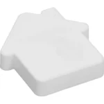 Ev Açacaklı Magnet