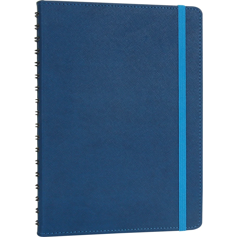 gizli-spiralli-ajanda-kapagi-lacivert-3 Gizli Spiralli Ajanda Kapağı Lacivert