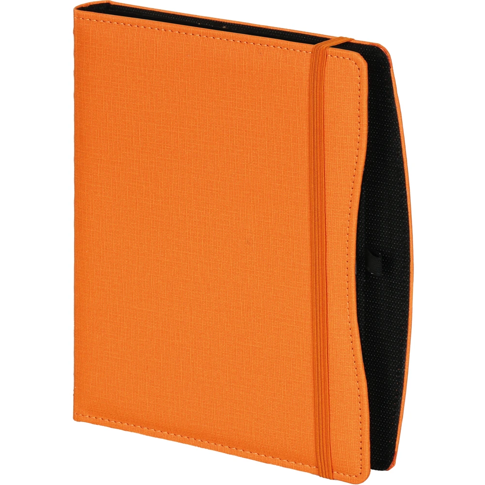 gizli-spiralli-ajanda-kapagi-turuncu Gizli Spiralli Ajanda Kapağı Turuncu