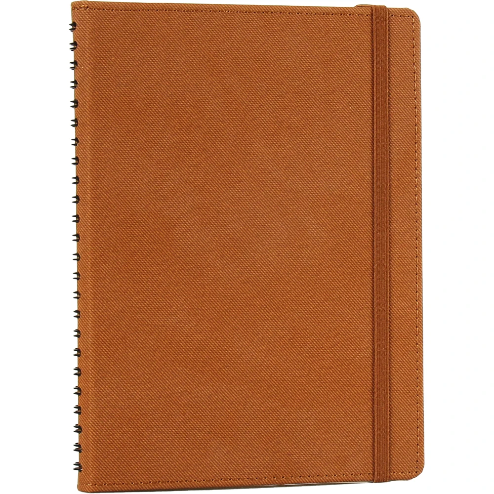 gizli-spiralli-defter-taba Gizli Spiralli Defter Taba