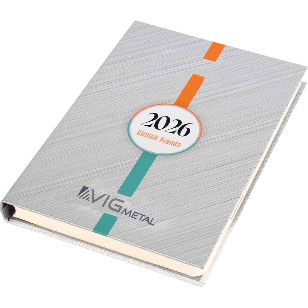 gizli-spiralli-gunluk-ajanda Gizli Spiralli Günlük Ajanda