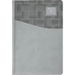 Günlük Ajanda Füme