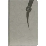 Günlük Ajanda Gri