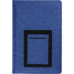 Günlük Ajanda Lacivert