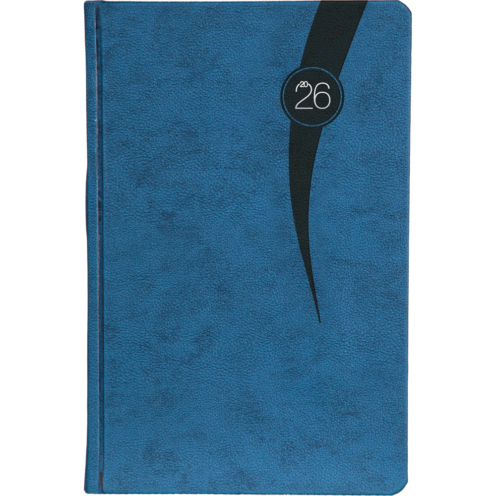 gunluk-ajanda-lacivert-2 Günlük Ajanda Lacivert