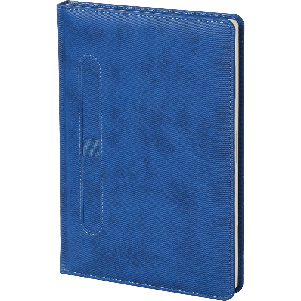 gunluk-ajanda-lacivert-4 Günlük Ajanda Lacivert